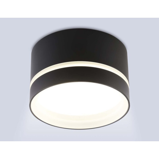 Накладной светильник Ambrella Light TU TU5392