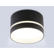 Накладной светильник Ambrella Light TU TU5392