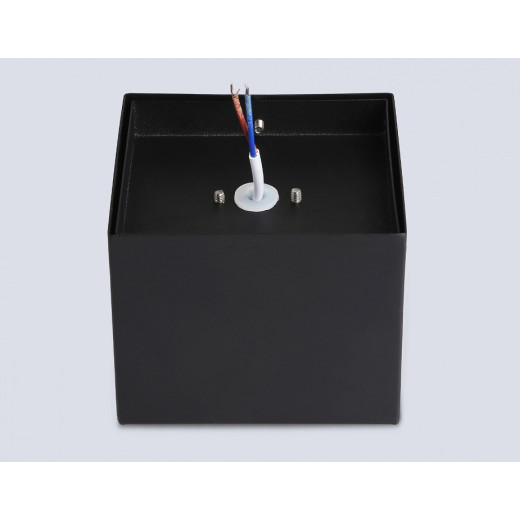 Накладной светильник Ambrella Light TN TN6532