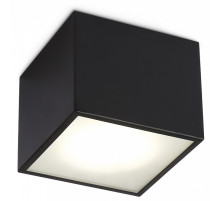 Накладной светильник Ambrella Light TN TN6532