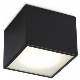 Накладной светильник Ambrella Light TN TN6532