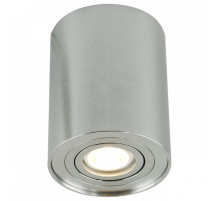 Накладной светильник Arte Lamp 5644 A5644PL-1SI