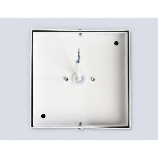 Накладной светильник Ambrella Light TN TN6530