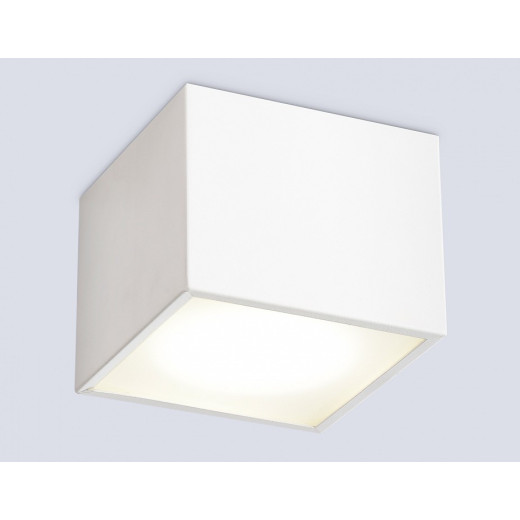 Накладной светильник Ambrella Light TN TN6530