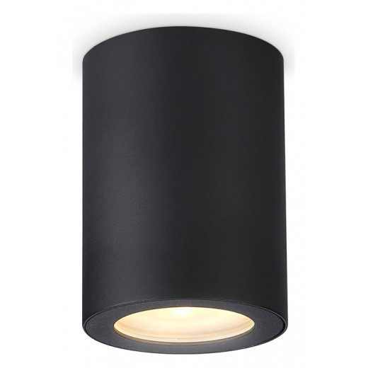 Накладной светильник Ambrella Light TN TN22799