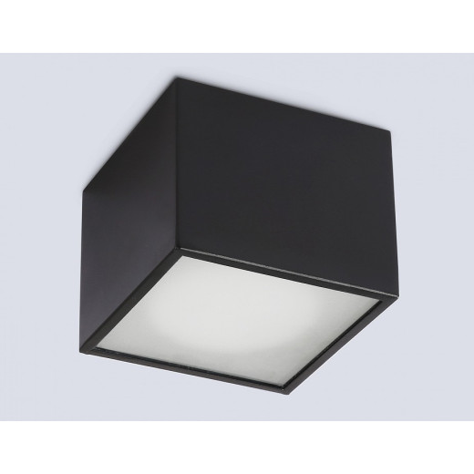 Накладной светильник Ambrella Light TN TN6532