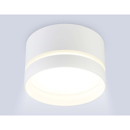 Накладной светильник Ambrella Light TU TU5391