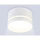 Накладной светильник Ambrella Light TU TU5391
