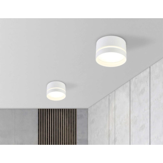 Накладной светильник Ambrella Light TU TU5391