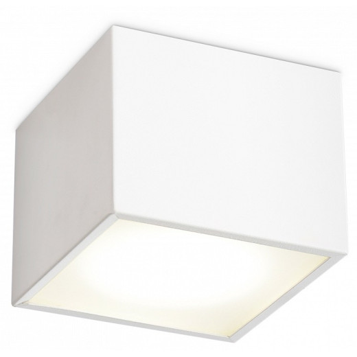 Накладной светильник Ambrella Light TN TN6530