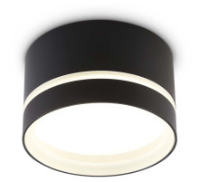 Накладной светильник Ambrella Light TU TU5392