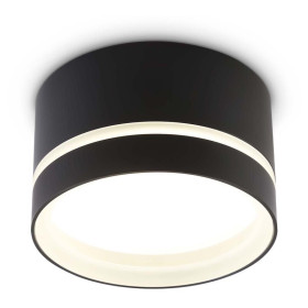 Накладной светильник Ambrella Light TU TU5392