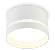 Накладной светильник Ambrella Light TU TU5391