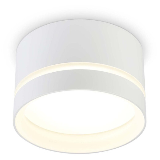 Накладной светильник Ambrella Light TU TU5391