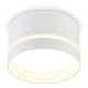 Накладной светильник Ambrella Light TU TU5391