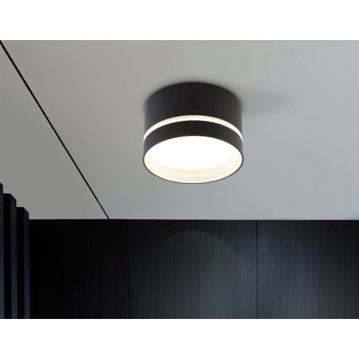 Накладной светильник Ambrella Light TU TU5392