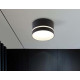 Накладной светильник Ambrella Light TU TU5392