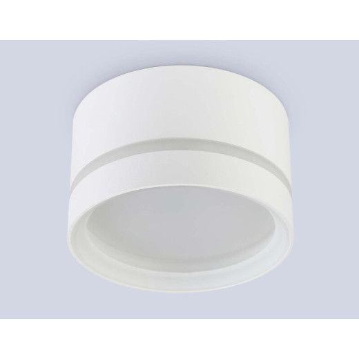 Накладной светильник Ambrella Light TU TU5391
