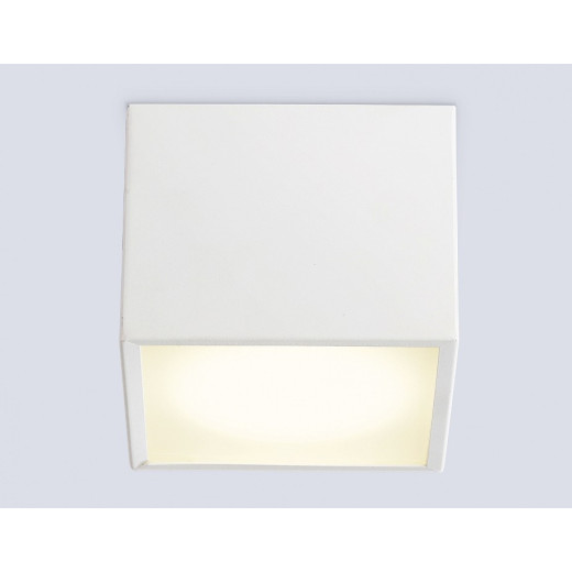 Накладной светильник Ambrella Light TN TN6530