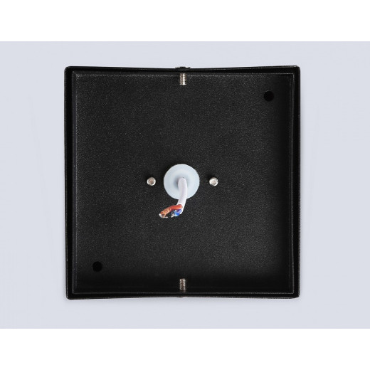 Накладной светильник Ambrella Light TN TN6532