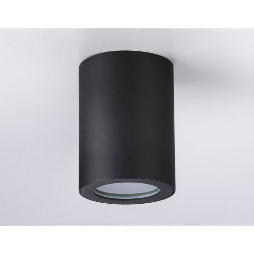 Накладной светильник Ambrella Light TN TN22799