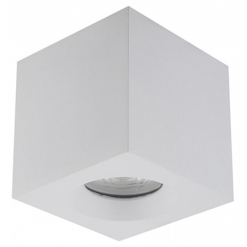 Накладной светильник Nowodvorski Parana 10719