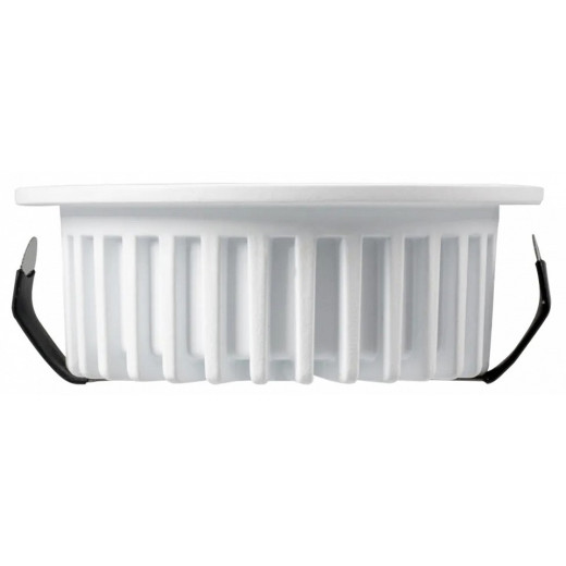 Встраиваемый светильник Arlight  020770