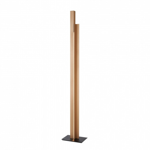 Торшер Mantra Manhattan 9203