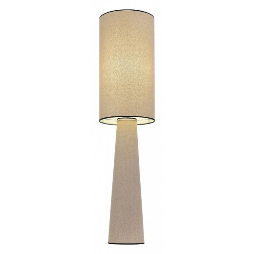 Торшер ST-Luce Jackie SL1354.505.01