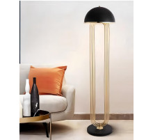 Торшер Alfa-Light F0224 F0224-02