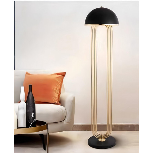 Торшер Alfa-Light F0224 F0224-02