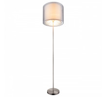 Торшер Globo Theo 15190S