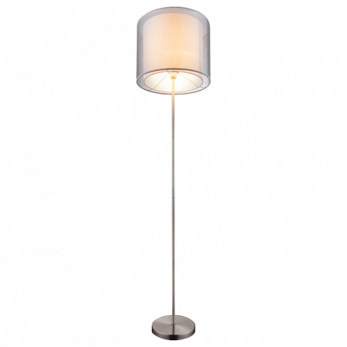 Торшер Globo Theo 15190S