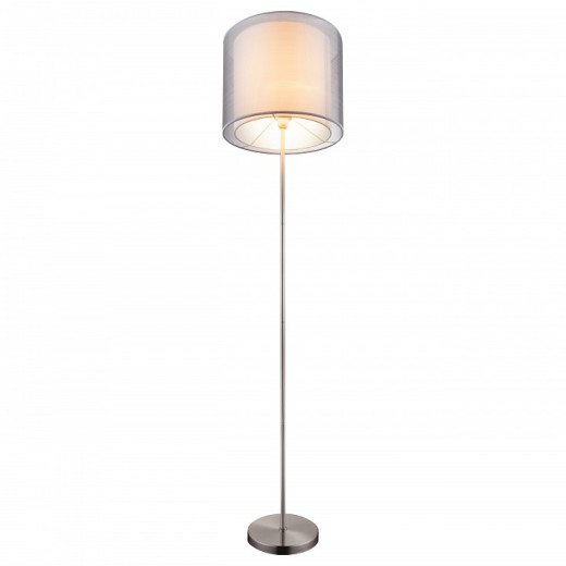 Торшер Globo Theo 15190S