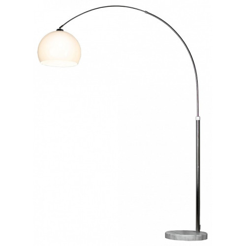 Торшер LGO Marble GRLSP-0539