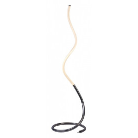 Торшер Mantra Line 6605