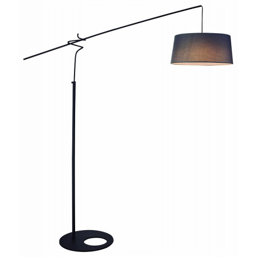 Торшер Mantra Ruti Ricca 9445