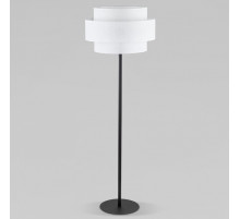 Торшер TK Lighting Calisto 5894 Calisto