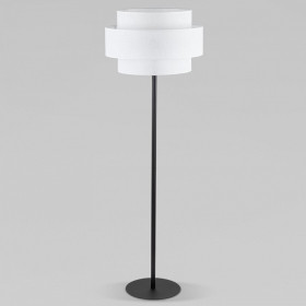 Торшер TK Lighting Calisto 5894 Calisto