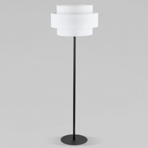 Торшер TK Lighting Calisto 5894 Calisto