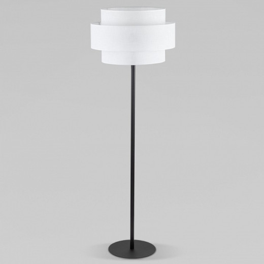 Торшер TK Lighting Calisto 5894 Calisto