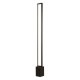 Торшер iLedex Edge B006230 BK