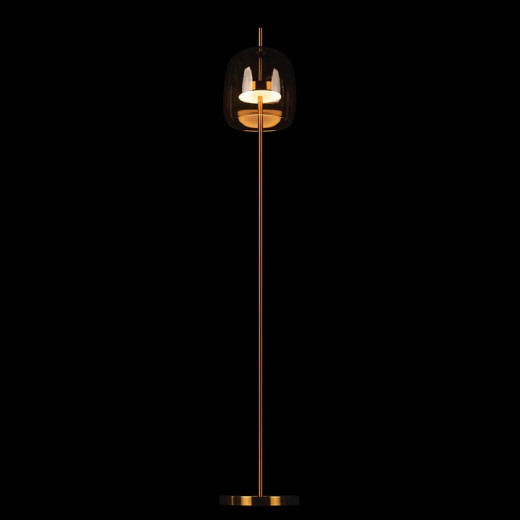 Торшер Loft it Dauphin 10040F/A