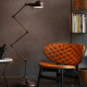 Торшер Imperiumloft Vikning01 191638-26
