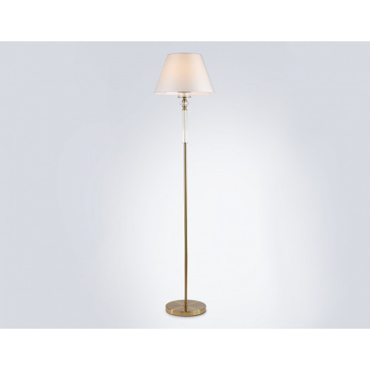 Торшер Ambrella Light LH LH71028