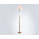 Торшер Ambrella Light LH LH71028
