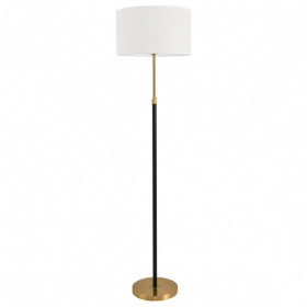 Торшер Lumion IRISA 8358/1F