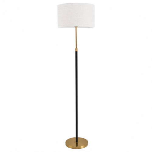 Торшер Lumion IRISA 8358/1F