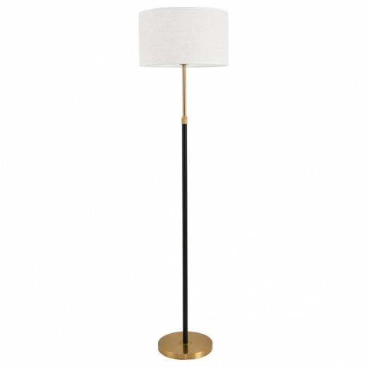 Торшер Lumion IRISA 8358/1F