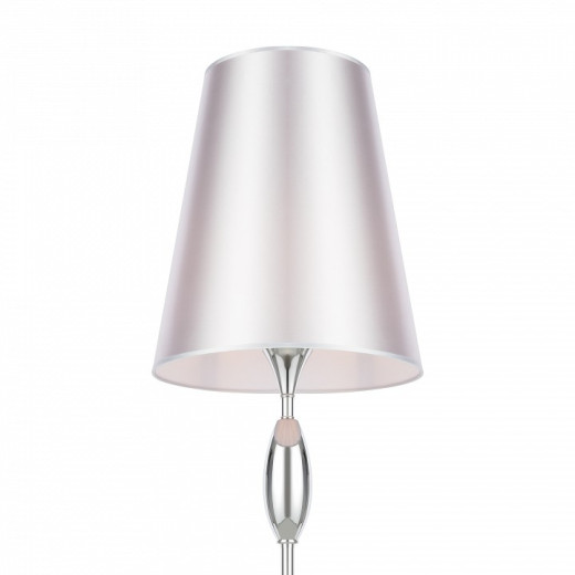 Торшер Freya Sofi FR2022FL-01CH